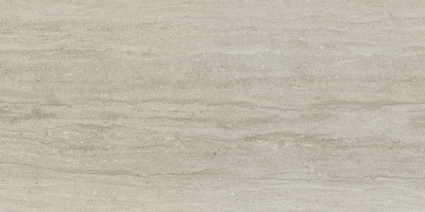 EcoStone