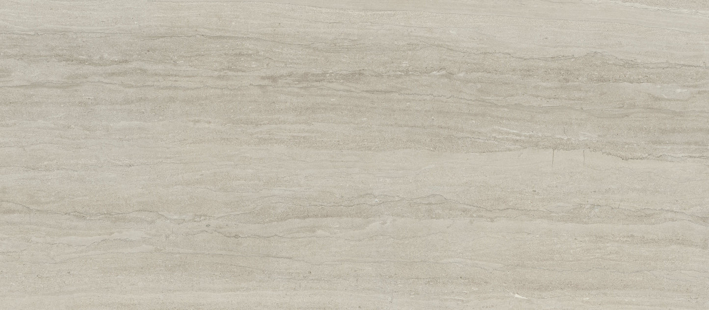 EcoStone