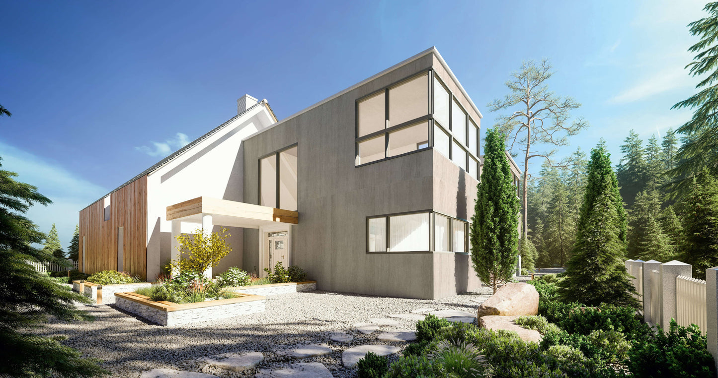 EcoStone