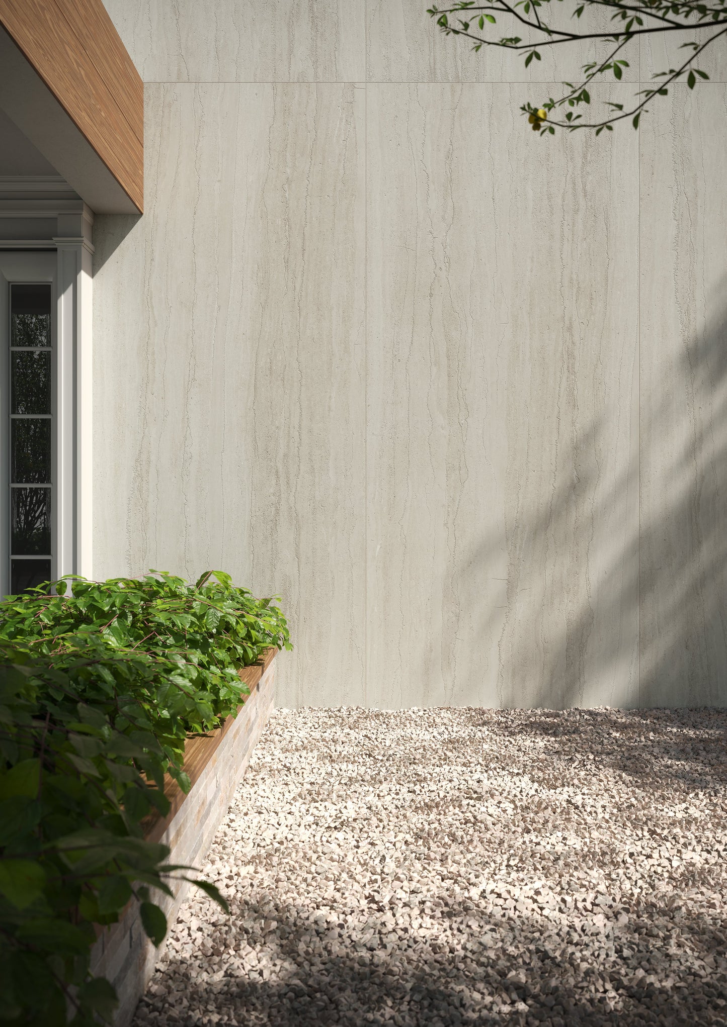 EcoStone