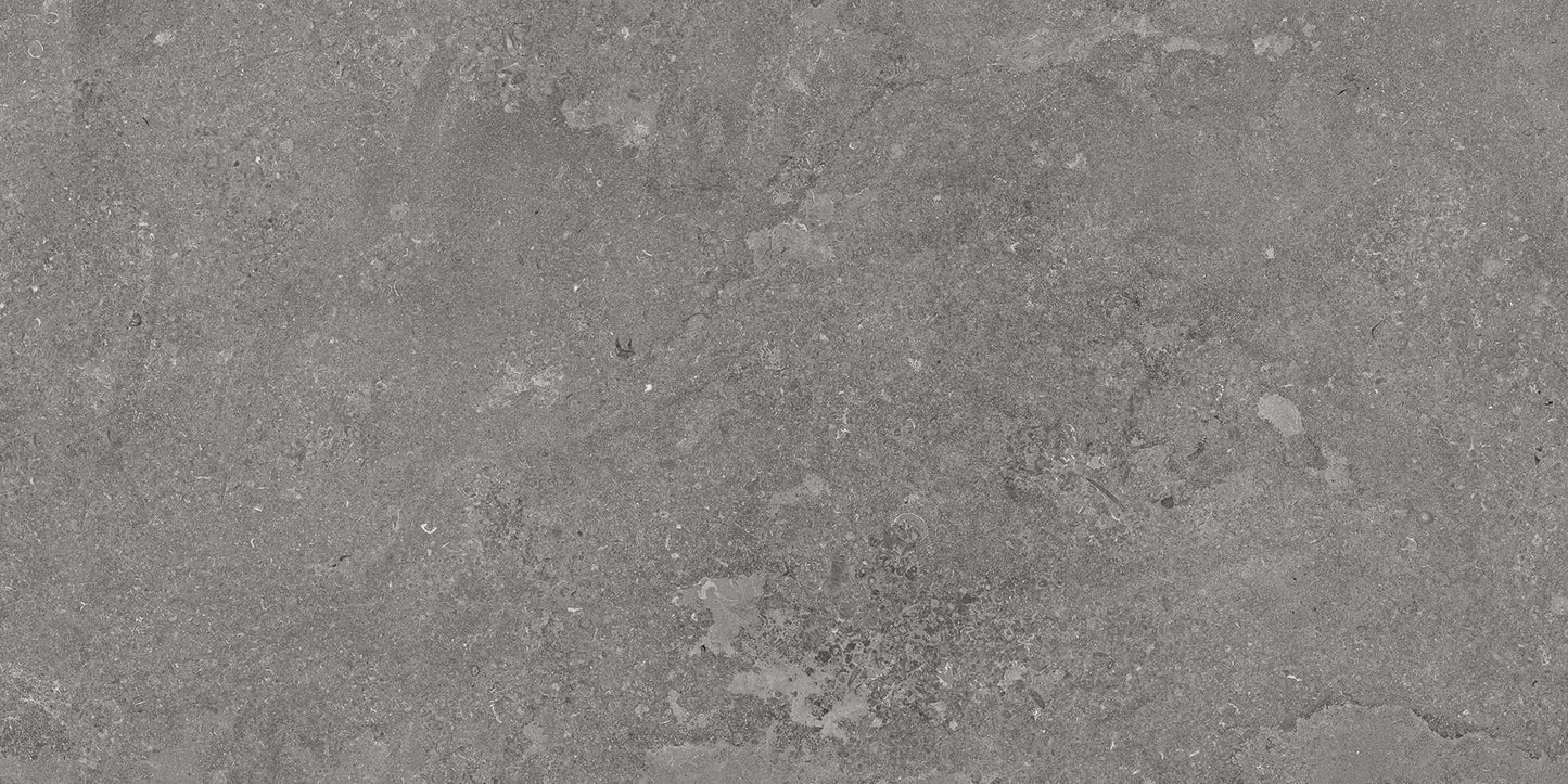 EcoStone
