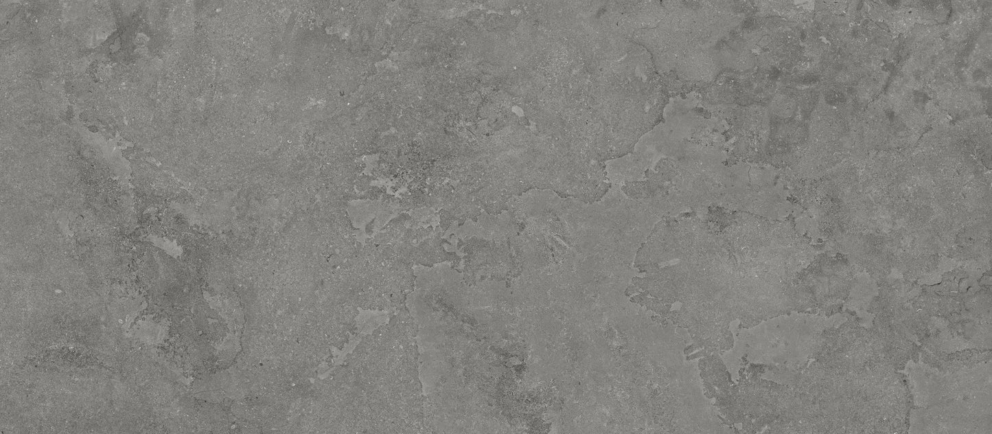 EcoStone