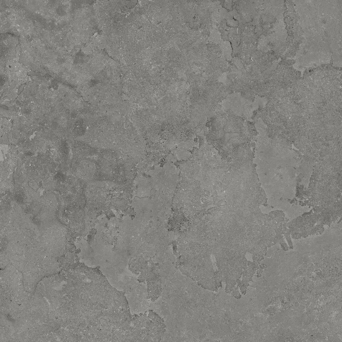EcoStone