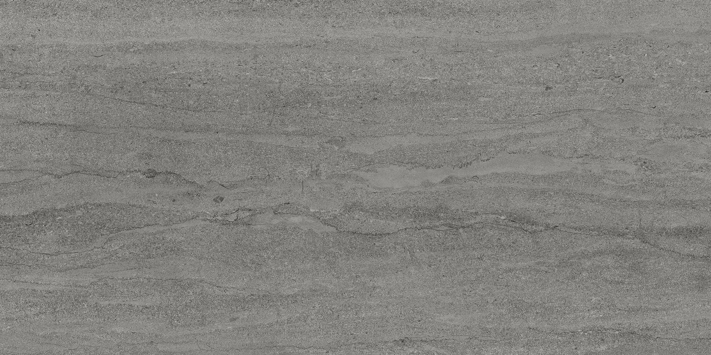 EcoStone