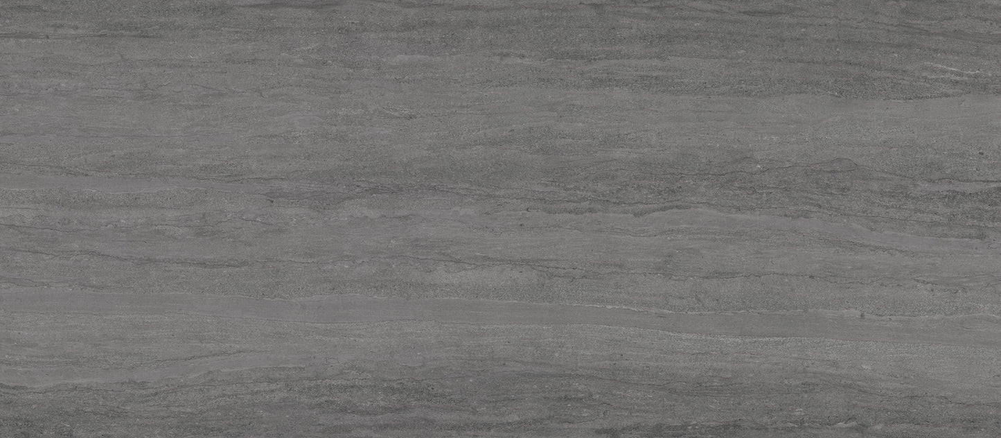 EcoStone