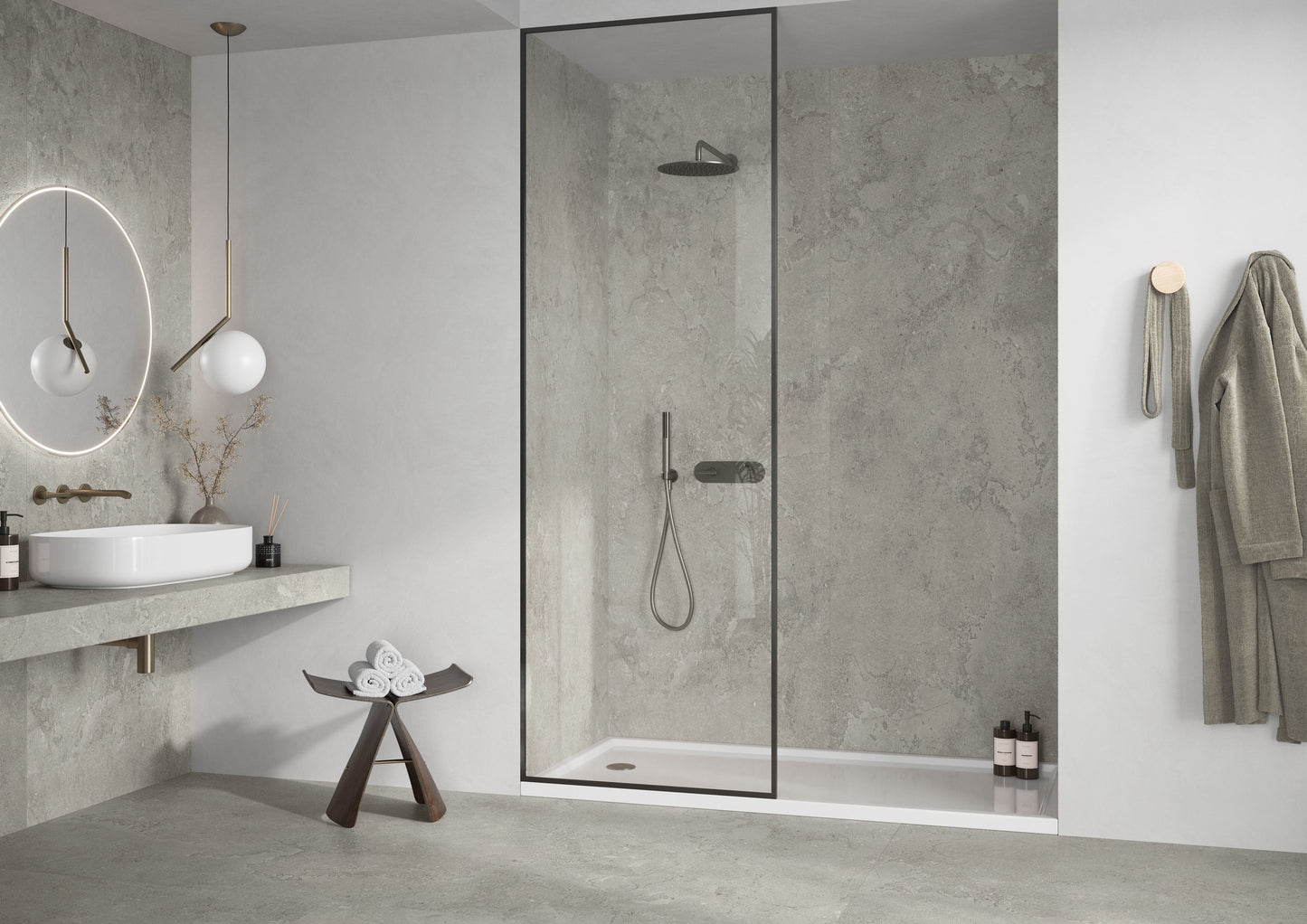 EcoStone