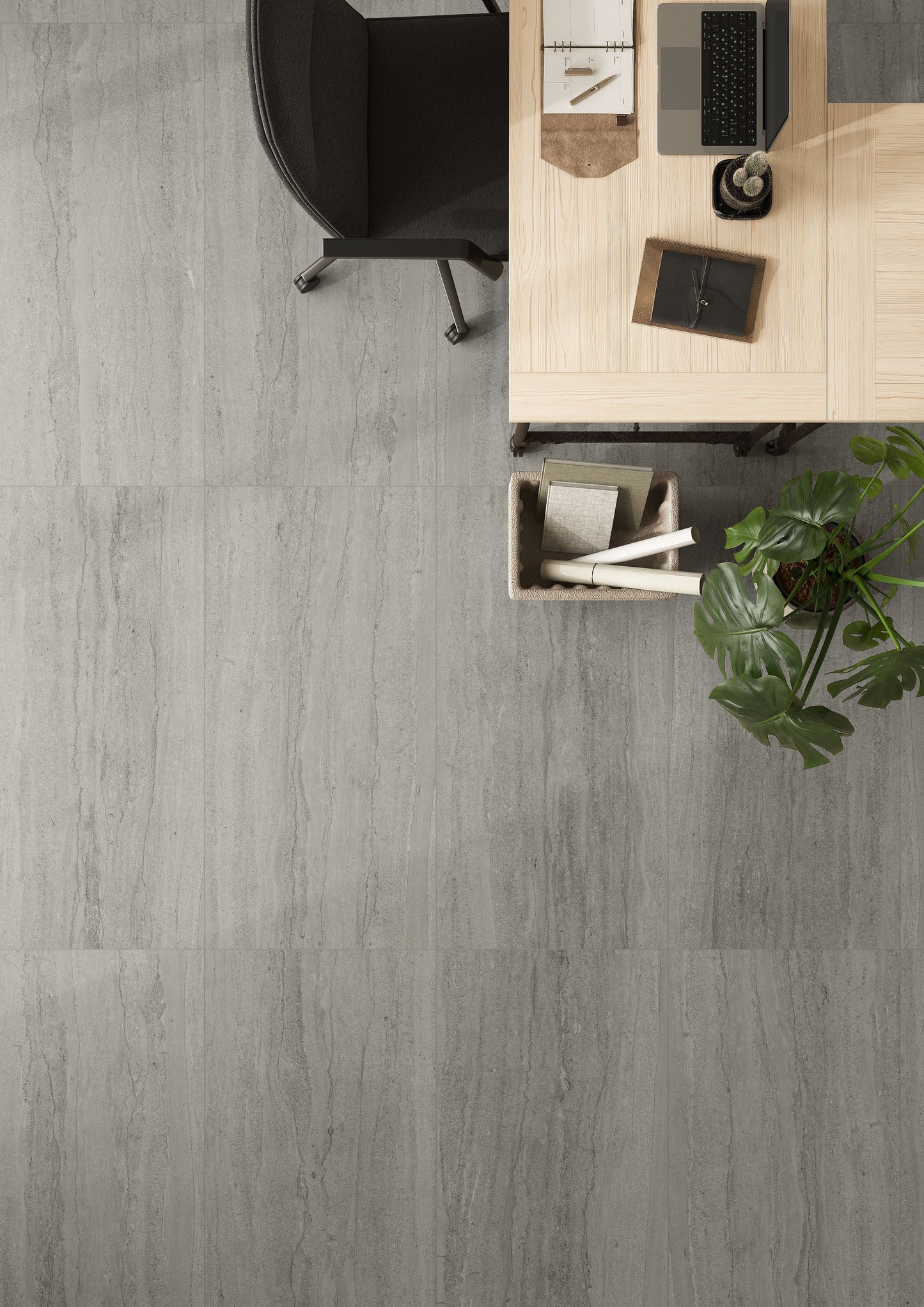 EcoStone
