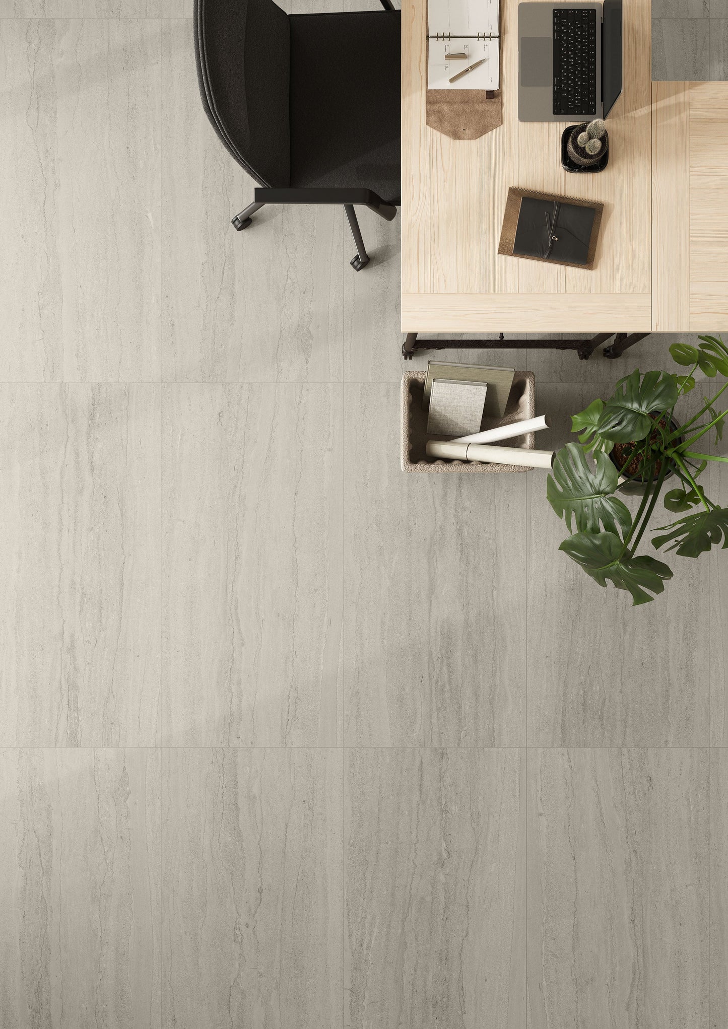 EcoStone