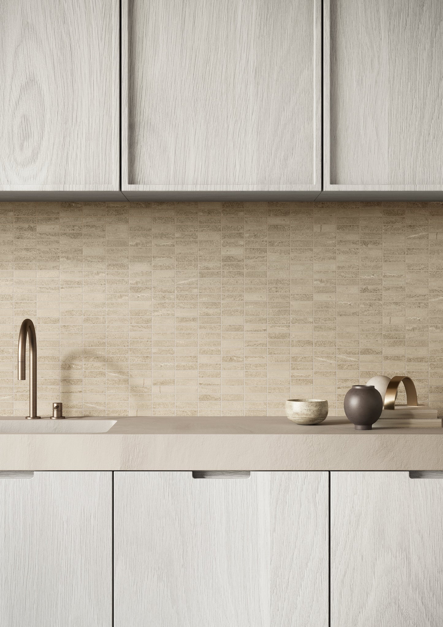 EcoStone