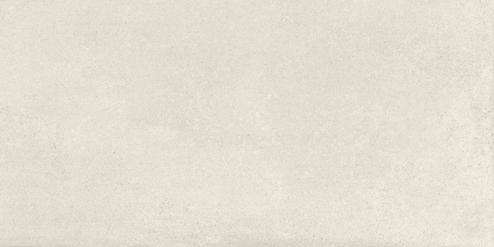 EvoSand12x24EcoTileimports_393dbc7c-81b7-4dd2-8f78-0515546f06d5