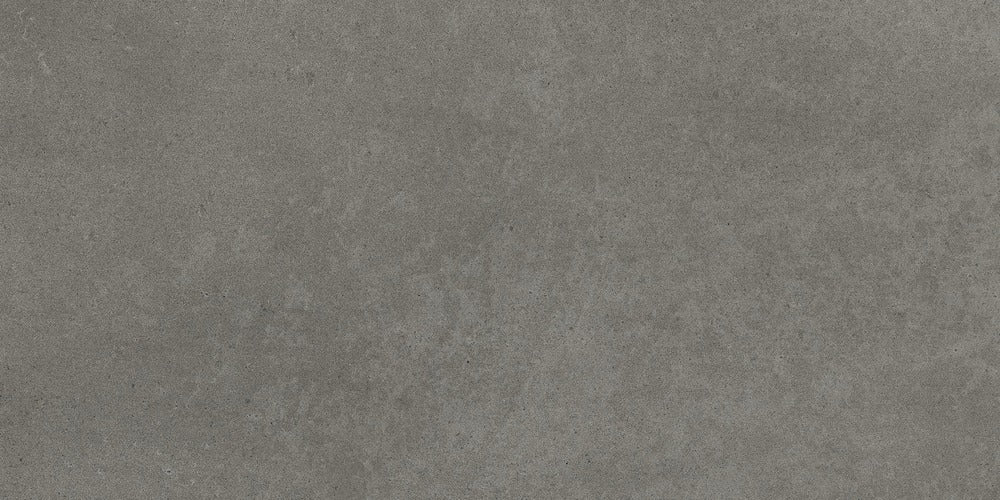 EvoSmoke12x24EcoTileimports_5db91ff7-8a75-4d01-87e9-5e6e53f547cb