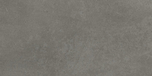 EvoSmoke12x24EcoTileimports_5db91ff7-8a75-4d01-87e9-5e6e53f547cb