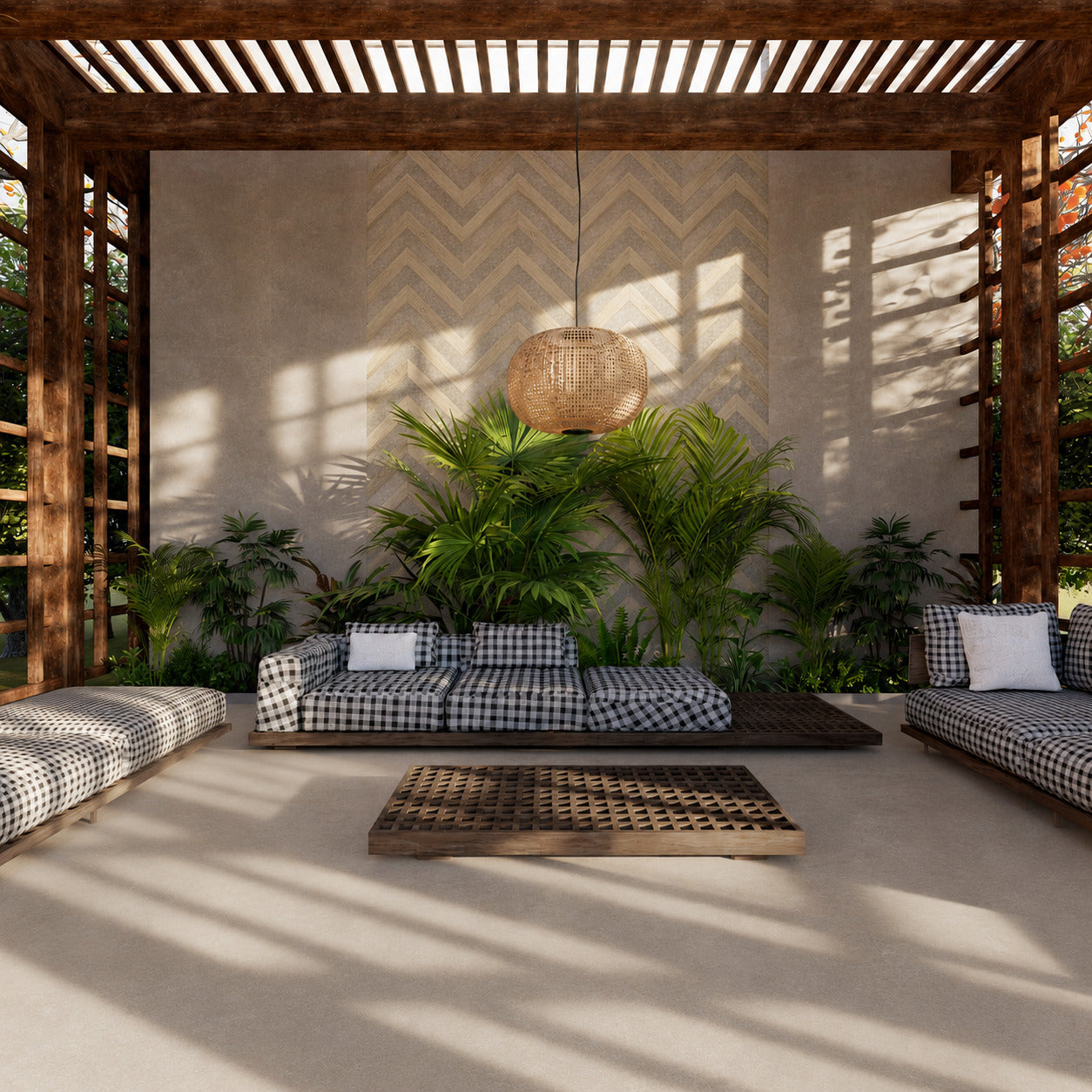 Flagstone
