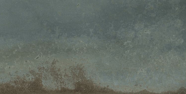 GALIOTURQUESA60X120_4