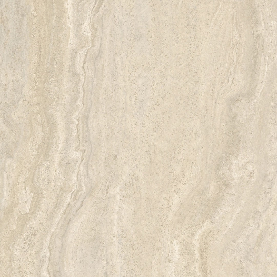 Authentic Travertine