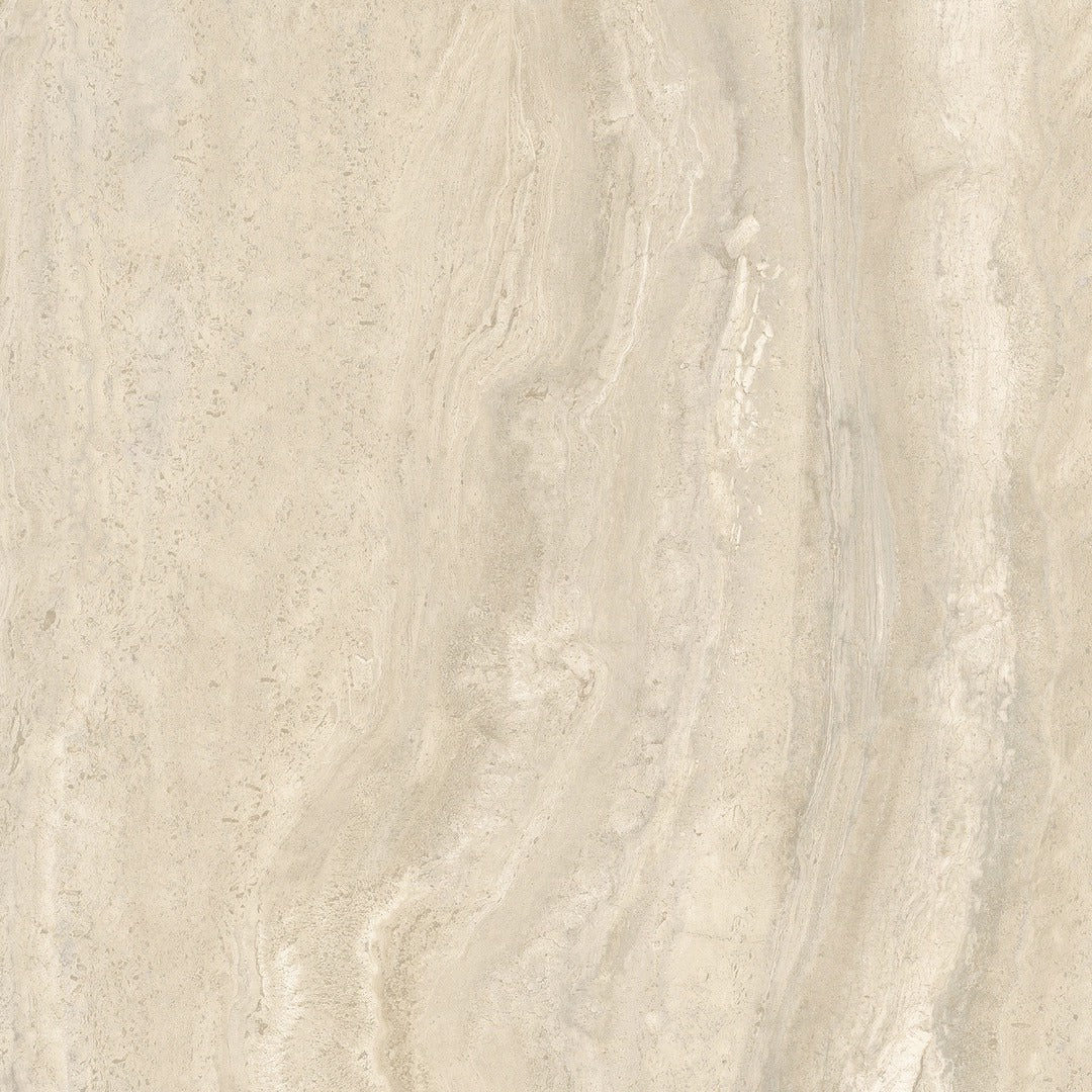 Authentic Travertine
