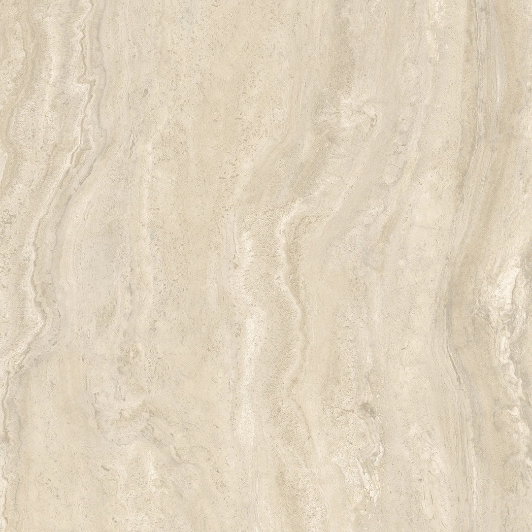 Authentic Travertine
