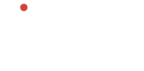 Juno