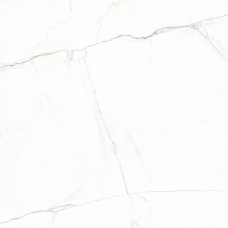 LAB-BIANCO-MARE-120X120-scaled