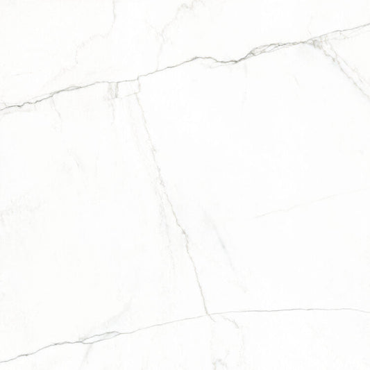 LAB-BIANCO-MARE-120X120-scaled