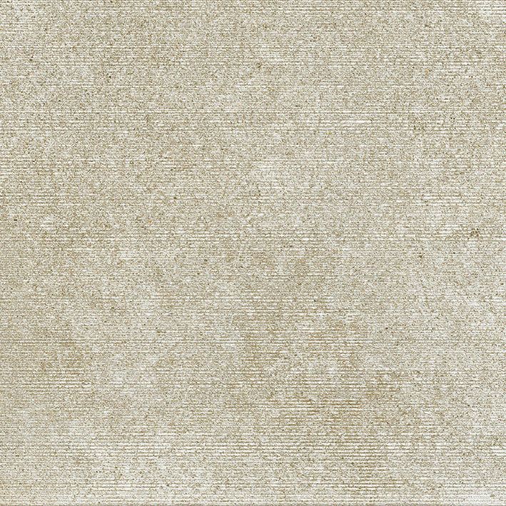 Flagstone