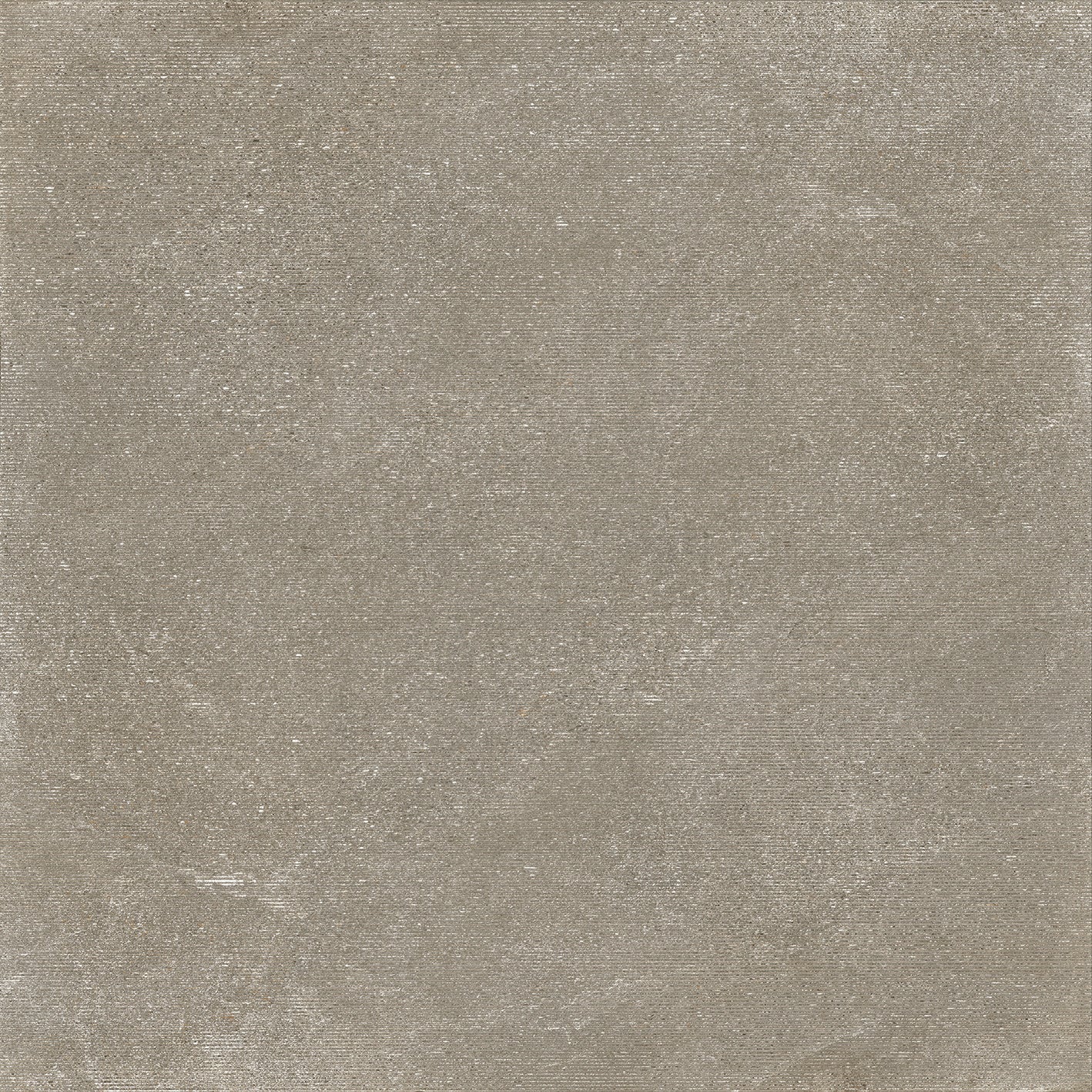 Flagstone