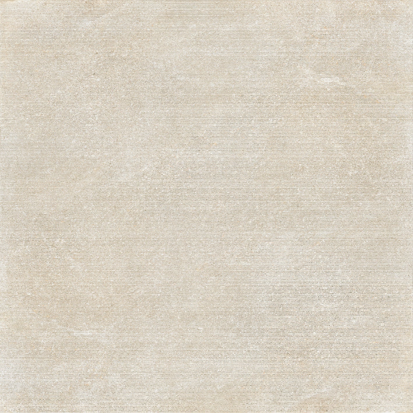 Flagstone