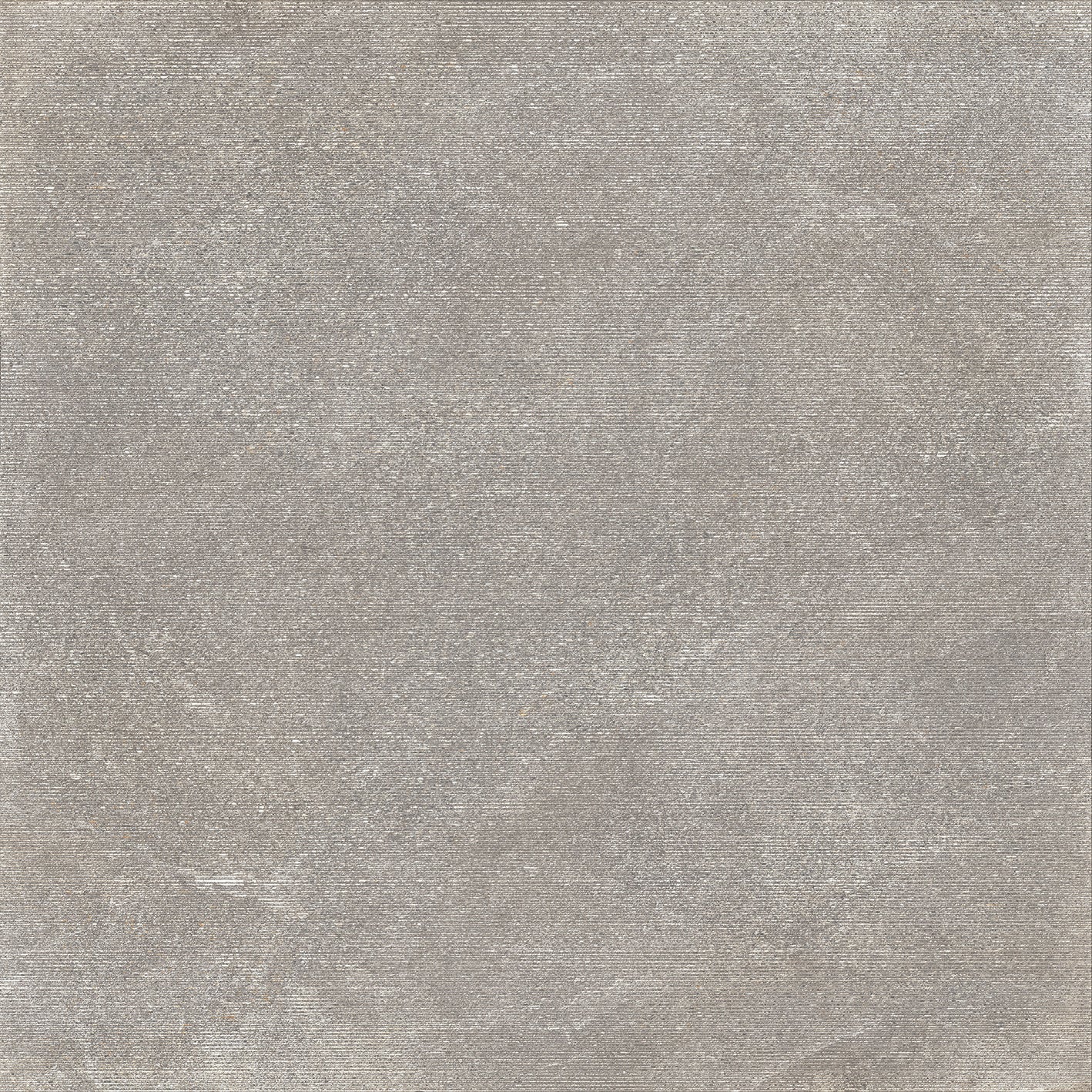 Flagstone