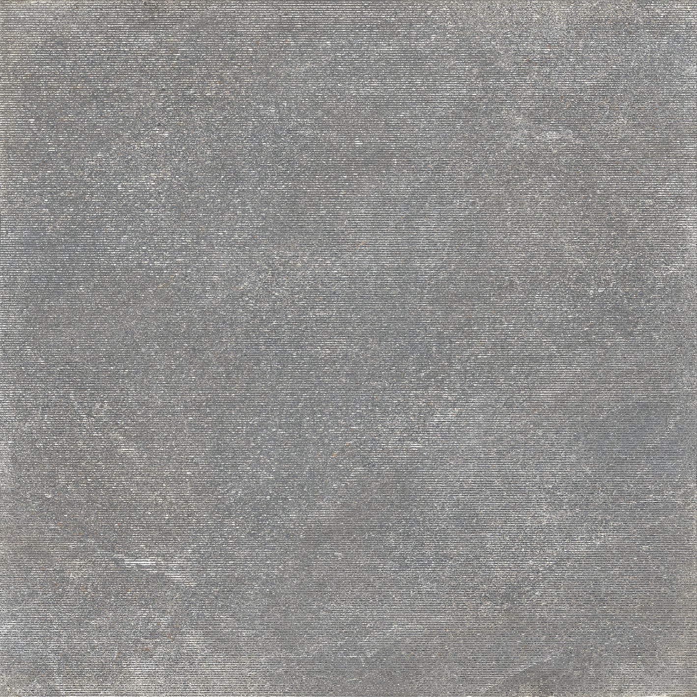 Flagstone