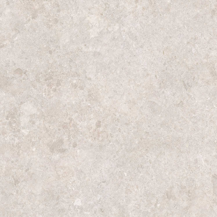 LYehxKfd7XpEslFkIaeR_big