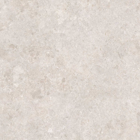 LYehxKfd7XpEslFkIaeR_big