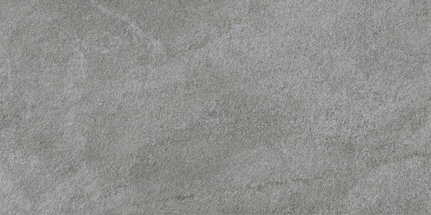 Landmark_Explore_EverestDark12x24