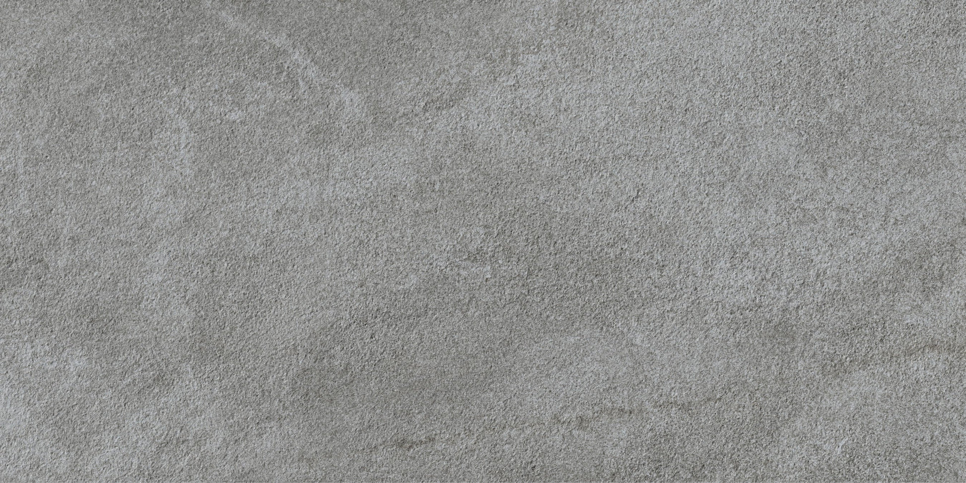 Landmark_Explore_EverestDark12x24