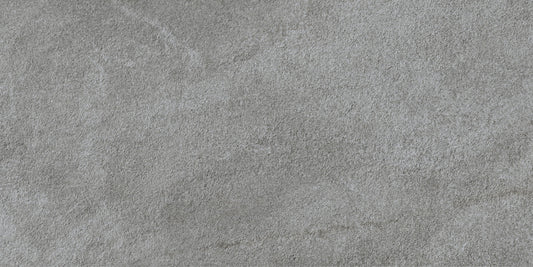 Landmark_Explore_EverestDark12x24