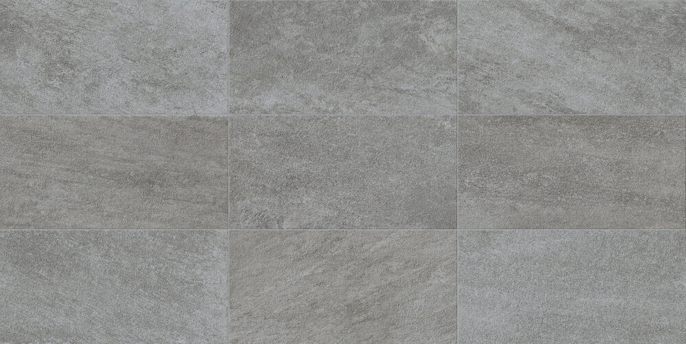 Landmark_Explore_EverestDarkPanel