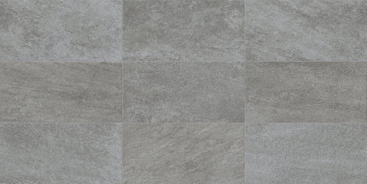 Landmark_Explore_EverestDarkPanel