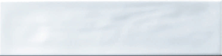 MAYOLICABLANCOMATE7_5X30_f4a3684e-e36b-4546-89dd-be010e8fb69c