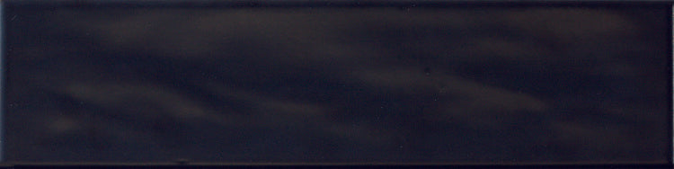 MAYOLICANEGROMATE7_5X30_1