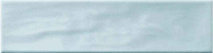 MAYOLICA_CELESTE_7_5X30_4244679a-6a41-4e26-b4fe-b5059d4fc41b