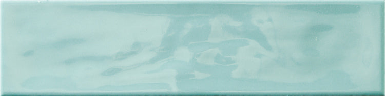 MAYOLICA_TURQUESA_7_5X30_b900ef6b-9d72-4907-bee0-215673dcc203