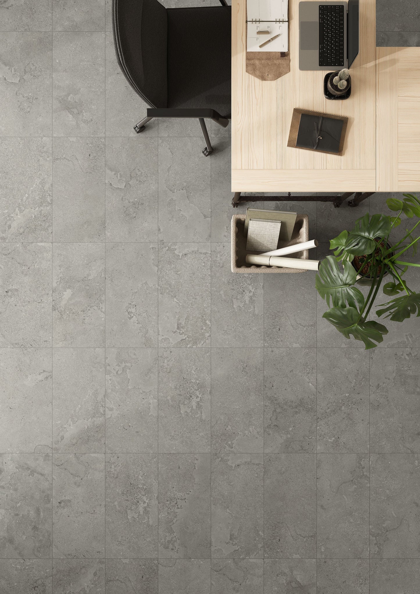 EcoStone