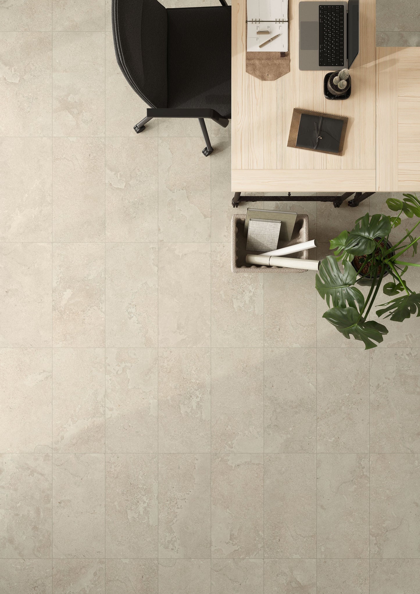 EcoStone
