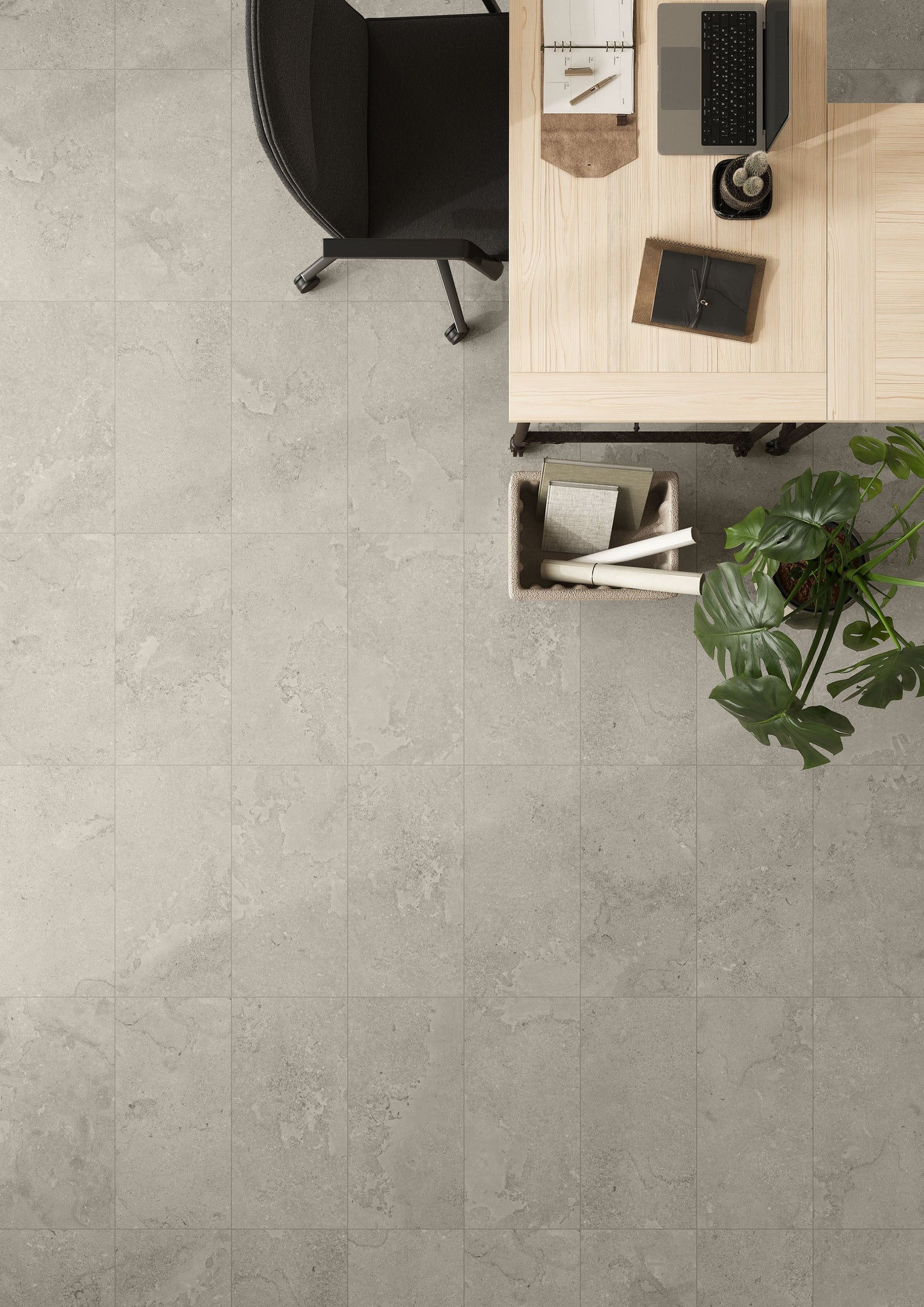 EcoStone