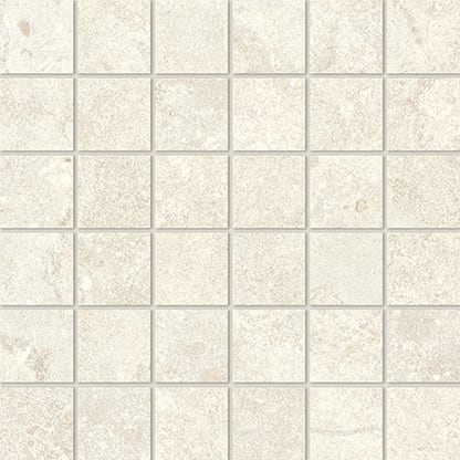 EcoStone