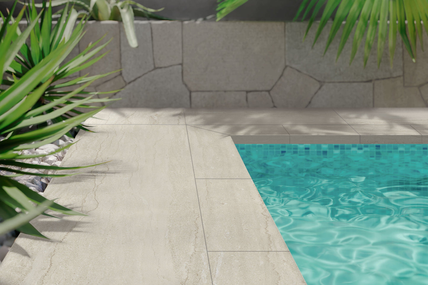 EcoStone