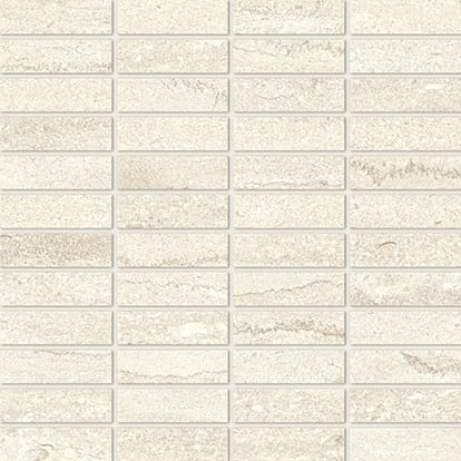 EcoStone