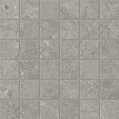 EcoStone