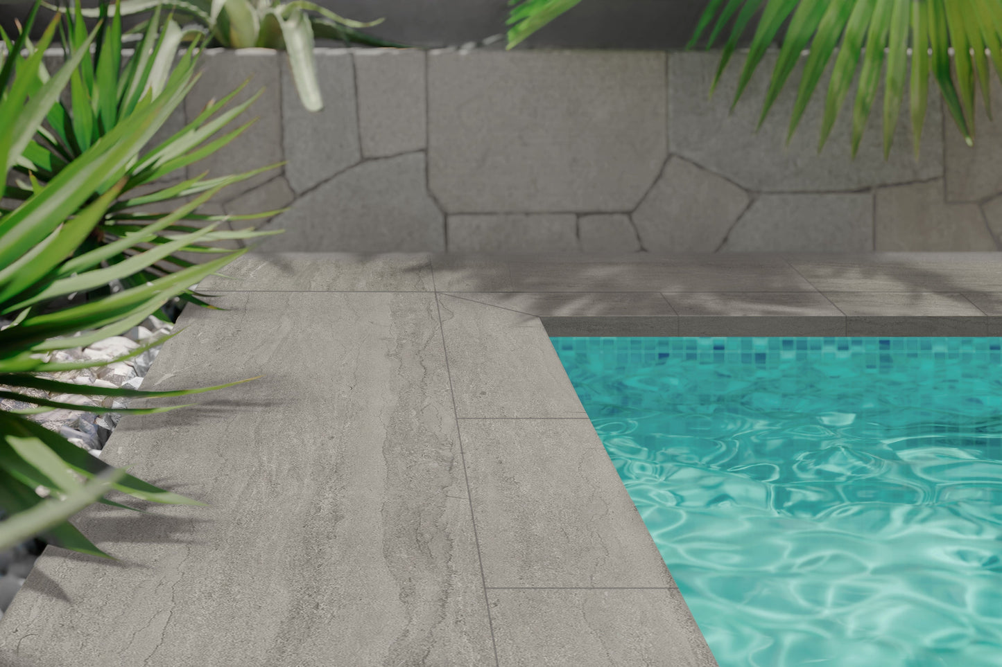 EcoStone