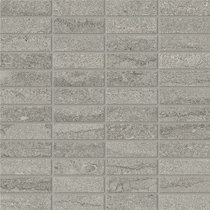 EcoStone