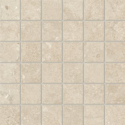 EcoStone